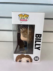 Funko Pop Billy (Halloween)