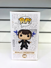 Funko Pop Neville Longbottom [Con Sticker]