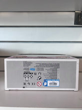 Funko Pop Kaoru Hitachiin / Hikaru Hitachiin