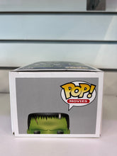 Funko Pop Frankenstein