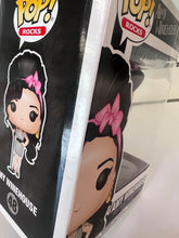 Funko Pop Amy Winehouse