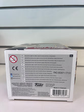 Funko Pop Tony Stark (Holding Helmet)