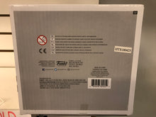 Funko Pop Tyrannosaurus Rex (10 Inch)