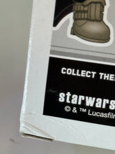 Funko Pop Mudtrooper