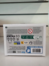 Funko Pop Lapras Pearlescent