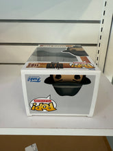 Funko Pop Maggie with Bow