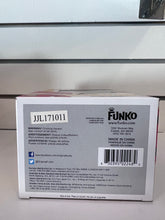 Funko Pop Flash (Chase)