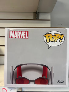 Funko Pop Giant-Man (10-Inch)