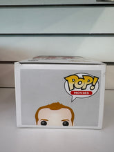 Funko Pop Shaun