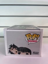 Funko Pop Tomie
