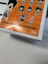 Funko Pop Vegeta