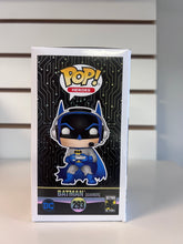 Funko Pop Batman (Gamer)