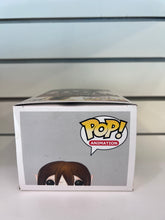 Funko Pop Eren (Titan Form)