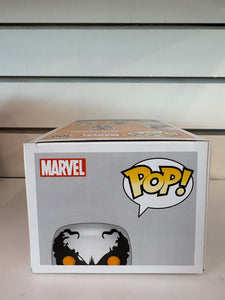 Funko Pop Anti-Venom (Glow)