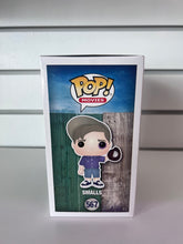 Funko Pop Smalls