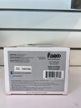 Funko Pop Zapp Brannigan