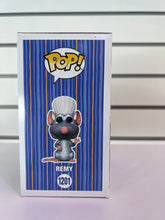 Funko Pop Remy (Diamond)