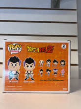 Funko Pop Failed Fusions (2-Pack)