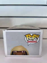 Funko Pop Michonne