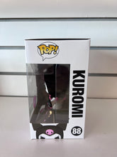 Funko Pop Kuromi