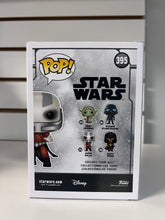 Funko Pop Darth Malak