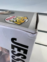 Funko Pop Jesse Pinkman (Beat Up)