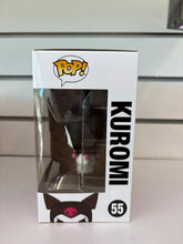 Funko Pop Kuromi