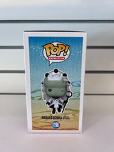 Funko Pop Madara Uchiha (Six Paths | Glow in the Dark)