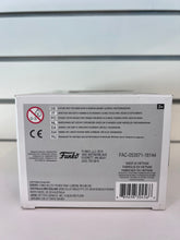 Funko Pop Iron Man (Mark 1)