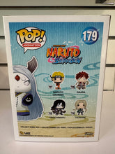 Funko Pop Kaguya Otsutsuki