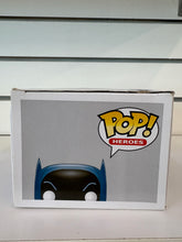 Funko Pop Batman (Alamo City)