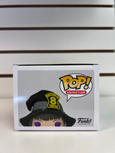 Funko Pop Maki