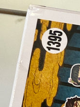 Funko Pop Obanai Iguro