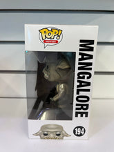 Funko Pop Mangalore