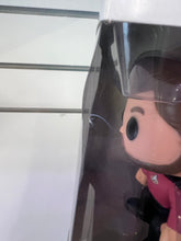 Funko Pop Will Riker