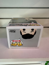 Funko Pop Brendon Urie