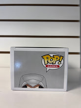 Funko Pop Ezio (Eagle Vision)