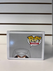 Funko Pop Ezio (Eagle Vision)