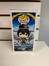 Funko Pop Kirito