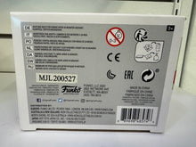 Funko Pop Zim with Minimoose [SDCC]