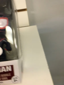 Funko Pop Spider-Man (Miles Morales)
