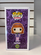 Funko Pop Daphne