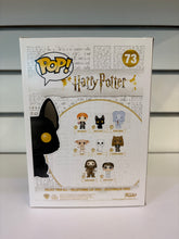 Funko Pop Sirius Black (Dog)