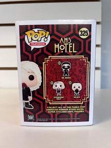 Funko Pop Holden