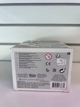 Funko Pop Iron Man (Gauntlet)