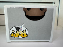 Funko Pop Chris Paul