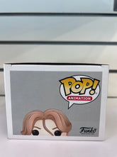 Funko Pop Sypha Belnades