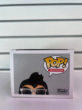 Funko Pop David Rose (Amish Farm)
