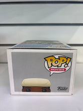 Funko Pop Chubbs (without Fingers)