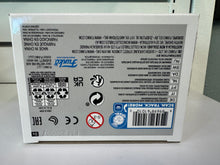 Funko Pop Fully-Hollowfied Ichigo (Glow)